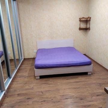 Роганська вул., 130/4