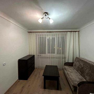 Оренда 1-кімнатної квартири, вул. Вигоди, Левандівка [Від власника]