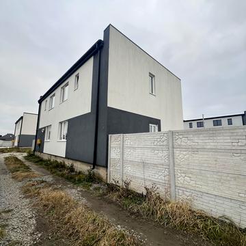 Київська вул.