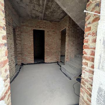 Кулика і Гудачека вул. (Макарова)