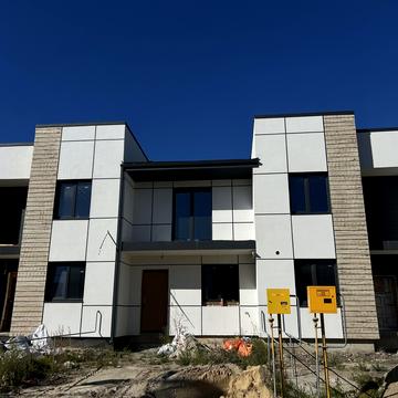 Кулика і Гудачека вул. (Макарова)