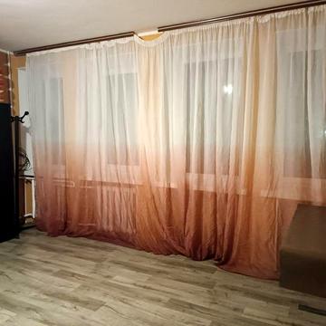 Сдам 1к. кв. р-н. Луночарского.