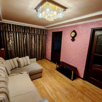 Здам в оренду 4к квартиру Кривий Ріг Ц-М район