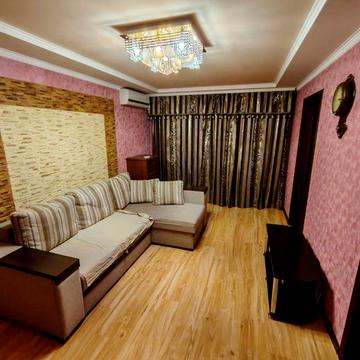 Здам в оренду 4к квартиру Кривий Ріг Ц-М район