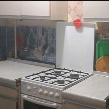 Євгена Танцюри вул., 78