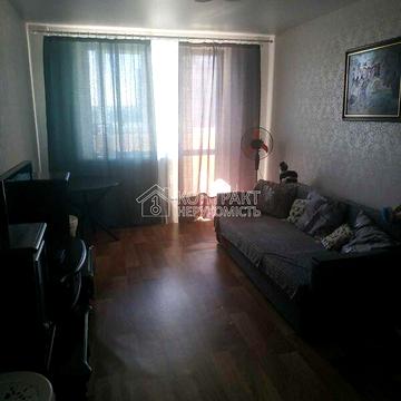 Довгострокова оренда 1к Квартира Людвіга Свободи проспект