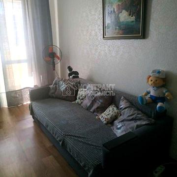 Довгострокова оренда 1к Квартира Людвіга Свободи проспект