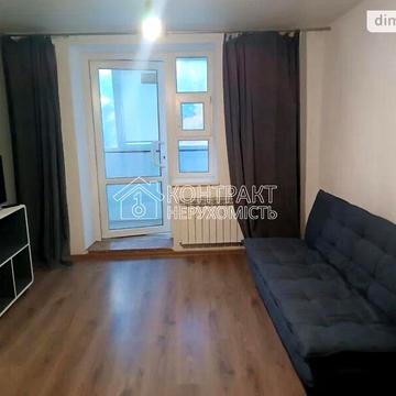 Довгострокова оренда 1к Квартира Старошишківська вулиця