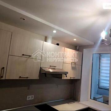 Довгострокова оренда 1к Квартира Старошишківська вулиця