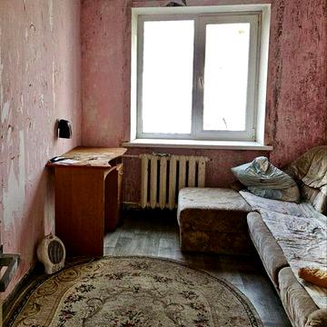 Продаю 3 х комнатную Квартиру в Кульбакино‼️