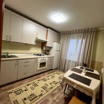 Гайдамацька вул. (Марфи Струтинської), 41