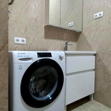 Полуничний пров., 24