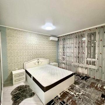 Оренда 1к, ЖК «Комфорт Таун», Березнева, Регенераторна