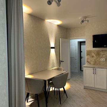 Генерала Гандзюка вул., 17