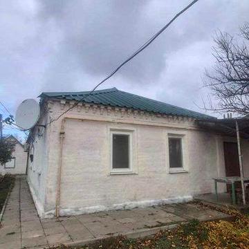 Дом Таромское Ремонт Мебель Техника