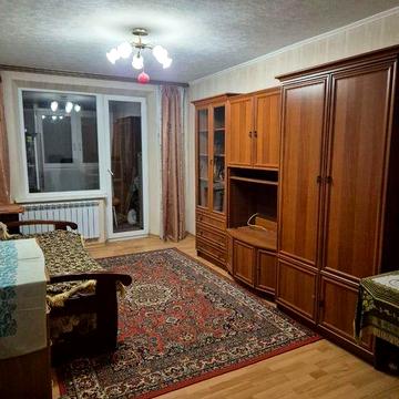 продам 1 кім Харків Тимошенко (Костичева), буд. 17, 36 кв.м., 2/9