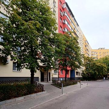 Продам 3 кімнатну квартиру на ж.м.Парус