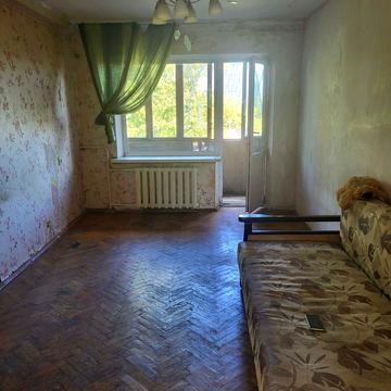 Івана Виговського вул. (Маршала Гречка), 20