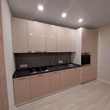 Здам ідеальну євро 2 кімн.кв.по вул. Університетська  2 Л, з ремонтом