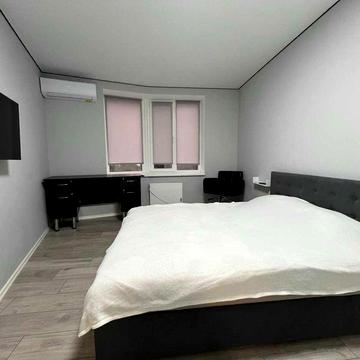 Продам 1-кімнатну квартиру ЖК У-Квартал ЖК У-Квартал