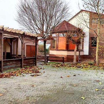 Продам відмінний варіант для житла та відпочинку в Дергачах.