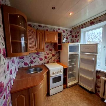 Здаю 3х кімнатну квартиру на Світанку