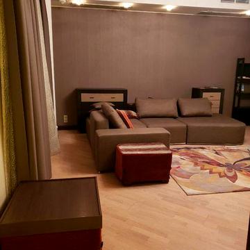 Здам квартиру 3к. Харків Павлове Поле