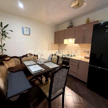 Продаж затишного будинку в м. Виноградів