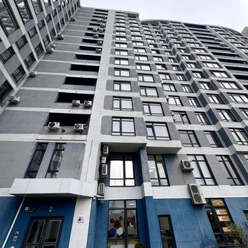 Кульпарківська вул., 164а