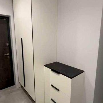 Оренда від власника • Дизайнерський ремонт • Замарстинівська 170