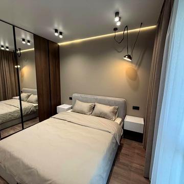 Зелена вул., 151