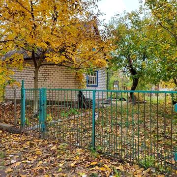 Продам дачу в Садах 2