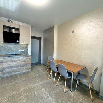 Без комісіі, 1-кімн. м.Лукьянівська, ТЦ «Променада»