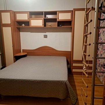 Оренда 2к.квартири 100м,,ремонт,гарна ціна!