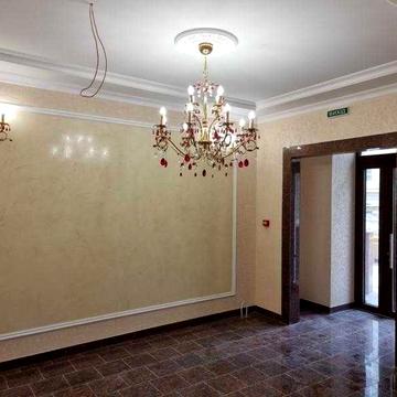 Продам 2 комнатную квартиру в новом элитном доме Центр