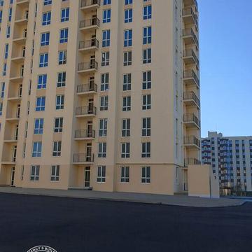 Продаж 1к Квартира Сергія Зулінського (Тарногродського) вулиця ЖК Family Comfort