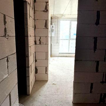 Продаж 1к Квартира Сергія Зулінського (Тарногродського) вулиця ЖК Family Comfort