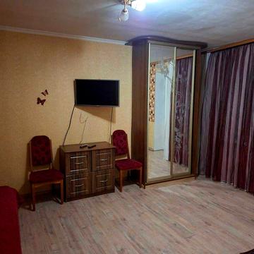 Продаж 1 кім. кв. Центр. Шевченко