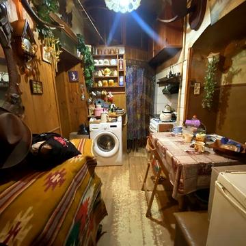 Продаж 1к Квартира Князя Романа вулиця