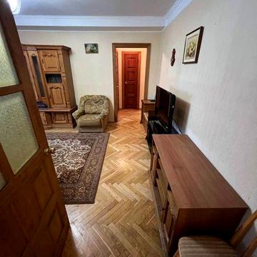 Оренда 2 кімнатної квартири, Ніщинського 6 , Фучика, Вокзальна