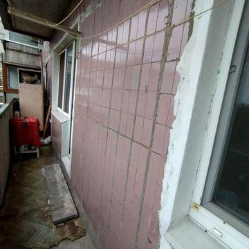 Продам 1 комнатную квартиру с ремонтом