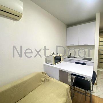 ЖК SMART HOUSE! 1 кімнатна квартира.Оренда!