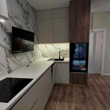 1к 63 Жемчужина Кадорр Сити Ипподром Море Малиновский район Генератор ЖК 63 Жемчужина