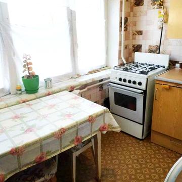 Здам 1к квартиру. вул Щербаківського, Файна таун, Нивки Сирець 15хв