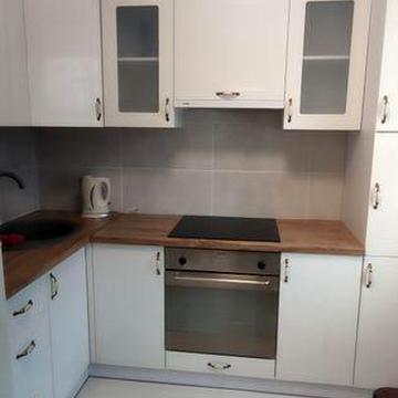 Аренда  2 -ой  квартиры.  Дарницкий район , ул. Гмыри  9 А