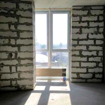 2х ком. 68 кв.м. в ЖК Прохоровский квартал‼️ 10 этаж‼️ Центр‼️ ЖК Прохоровский квартал/Михайловский городок/Балковский/Центр/Жемчужина/Парк/Фонтан/Черемушки/Таирова/Аркадия/Одесские Традиции