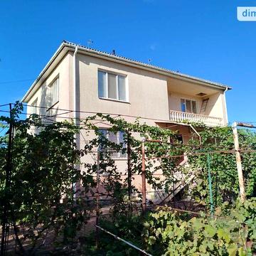 Продаж 6к Дім Європейська (Карла Маркса) вулиця