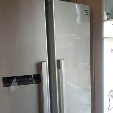 Сдам 3-х квартиру на Салтовке, м. Студенческая