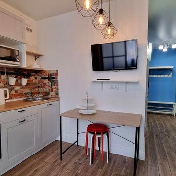 Квартира 50кв.м ! Міні-двушкА! Софіївська Борщагівка. ЖК  СОФІЯ