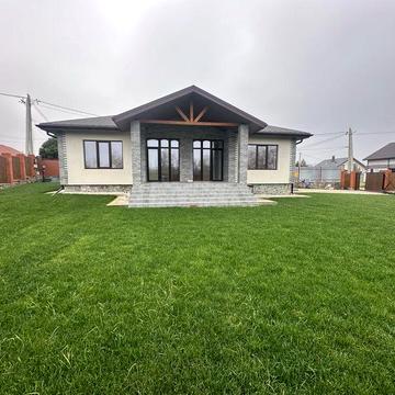 Продаж будинку Новоолександрівка передмістя правий берег